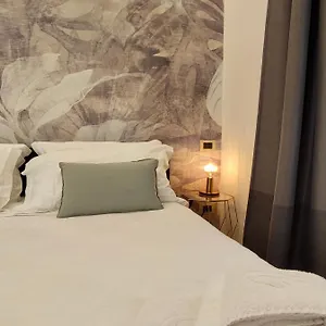 Casa de hóspedes Il Meraviglioso Di Amelie, Agrigento