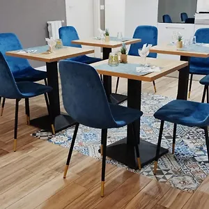 Gocce Di Girgenti - Comfort Agrigento